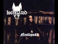 ISENGARD...NESLEPAKS.(subtitulado) 