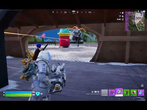 Fortnite 2026 01 10   18 58 43 05 DVR