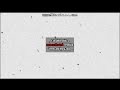 Heavy Hitter Law Firm Commercial Jingles In Creepy G Major