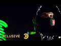 🇦🇱/🇮🇪 #STS S9 -Shqipet Dublinit (Music Video) | Pressplay