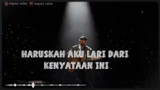 Download lagu Story WA || Iwan Fals || Yang TerLupakan mp3