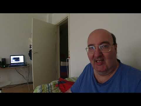 MongoTV_7023 - HVAD JEG SER PÅ NETFLIX - Del 38 - Bitten