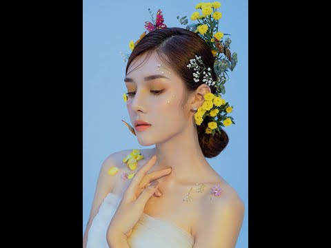 Yanni – Nostalgia (Piano Solo) - In His Purest Form (Beautiful Model)