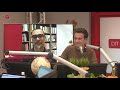 Boekentips van Michiel Scheen