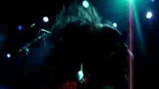 Incantation - Shadows From the Ancient Empire - Live