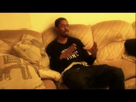 AnyWay - Next Time prod. by 9th Wonder