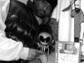 Ghostface killah - Theodore