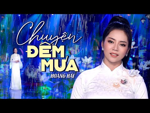 Thể hiện bởi Hoàng Hải