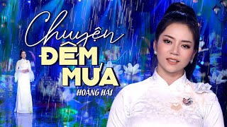 Video hợp âm Người Yêu Không Đá CHOCO ft THE FILLIN