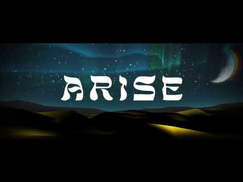 Thumbnail for Arise video