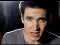 Stay - Rihanna - Corey Gray Piano Cover - on ...