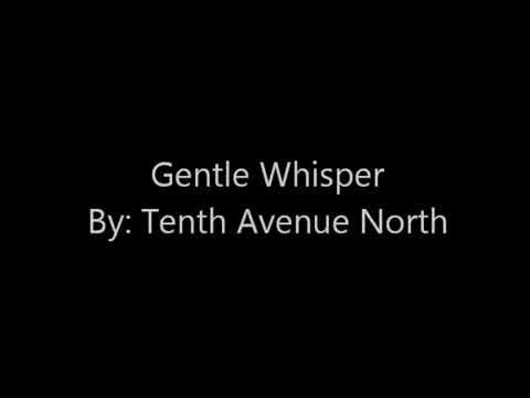 Gentle Whisper
