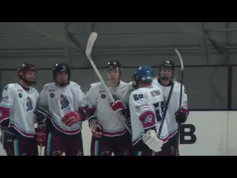 2016 11 10 LEDUS VECI VS PIECUKI