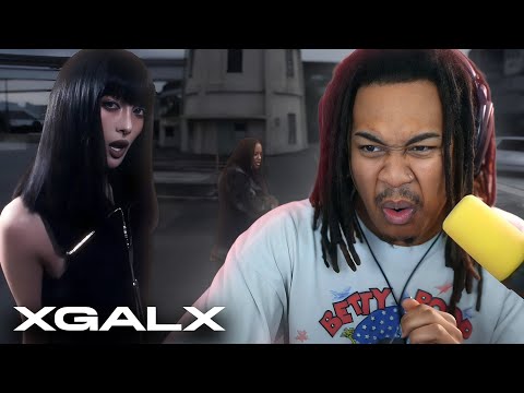 Rapper Reacts to JURIN ASAYA – PS118 (feat. Rapsody)