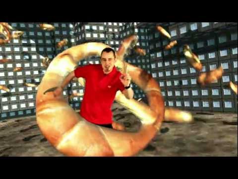 Abradab feat. O.S.T.R. i Dj Haem "Czuje się jak" BEST QUALITY official video HD