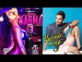 Shakti Kapoor Poonam Pandey S Parinde Song Sukhwinder Shivender