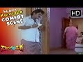 Haalu Haalu Jaggesh Swathi Kannada Comedy Scene Super Nanna Maga