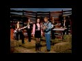 Buck Owens & Susan Raye: Looking Back to See, 1971