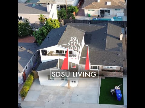 5667-5669 Mary Lane Dr. - Video 2 of 3