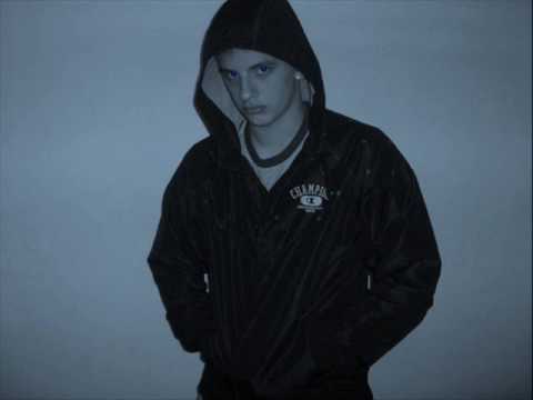 D.N.K. & Blackout - Nocna Smena