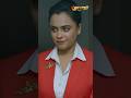 Webseries Hotshort Ullu Ulluwebseriesreview Hot Ullu Web Series Hot Short Ullu Hotwebseries