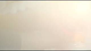 Download lagu Ost Dimsum Martabak ( Hanya Kamu ) 3 Versi mp3 Download lagu Ost Dimsum Martabak ( Hanya Kamu ) 3 Versi mp3