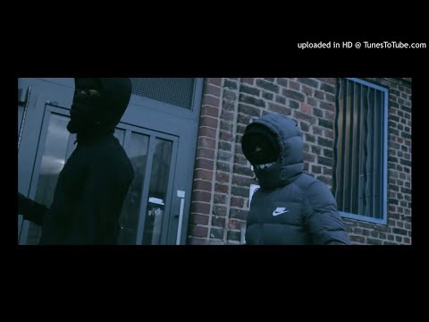 DF x YK x Rresstante - Tap It (Instrumental) | @Reimass x RJ