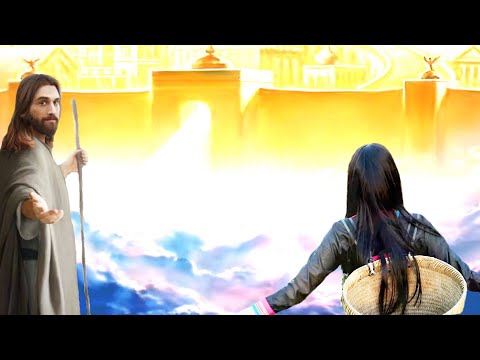 Mej Cov Kws Ris Nra Hnyav (Nkauj Ntseeg Vaajtswv)