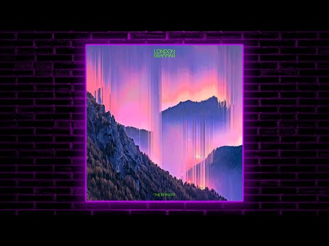 CamelPhat & London Grammar - Higher (Extended Mix) [Ministry of Sound Recordings]