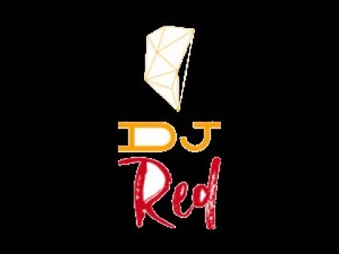 GREEDANCE - have you ever seen the rain (REMIX Dj RED)