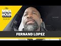 Coach Expects Jon Jones to Weigh More Than Ciryl Gane at UFC 285 - The MMA Hour