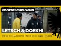 ? VOORBESCHOUWING | Vitesse is klaar voor de tweede helft van het seizoen