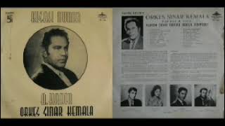 Download lagu A KADIR. - SUARA JIWAKU mp3 Download lagu A KADIR. - SUARA JIWAKU mp3