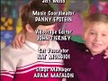 Sesame Street Kids Favorite Songs 2 Credits Barney Let S Go To The Zoo