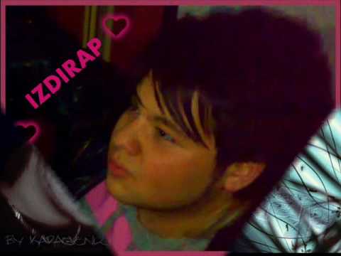 BlacK PanthazZ - Askim bir bana bak