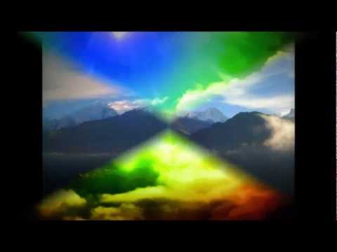 Paramprabhu timro rakshyak hunuhunxa- Nepali worship song