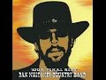 Dan Whitaker - Your Final Ride (Full Album)