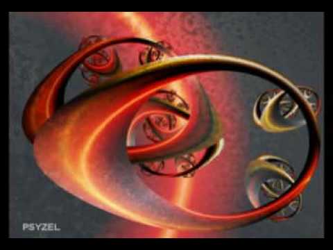 Psyzel - Red Button.mp4