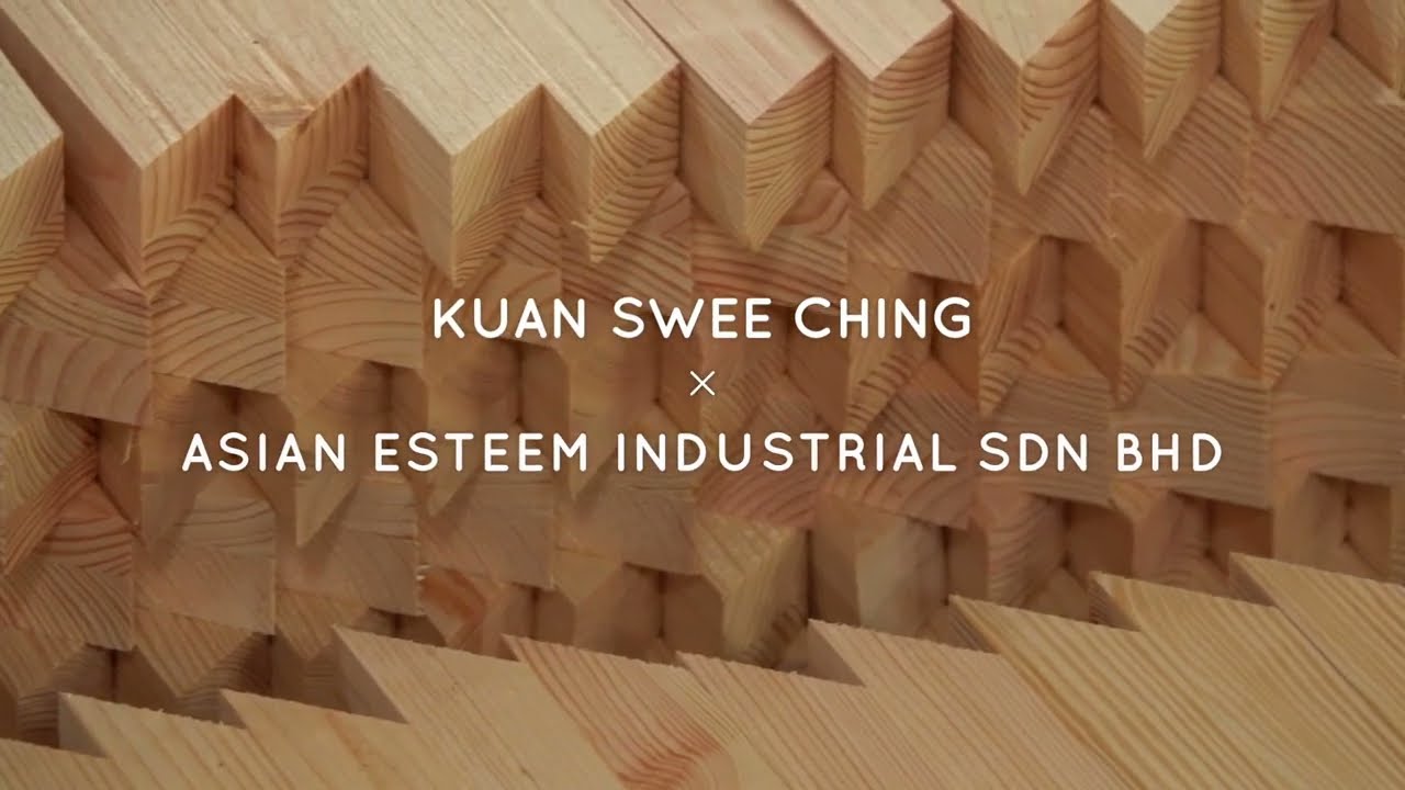 TIMB3R 1.0 Episode 12 : Work in Progress of "Carry Me“.