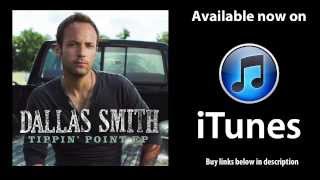 Dallas Smith - Nothing But Summer (Audio)