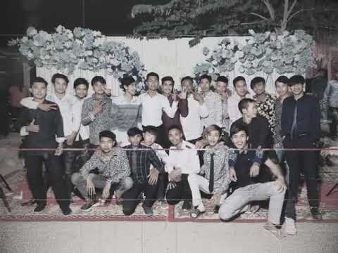 🦅 B P'o🔥{ PT-37 }🔥ក្មេងល្អអត់ចេះបង្ករឿងជាមួយណាគេទេ🤝⛩️🕋(បងប្អូនល្អ)👬🪓⚔️🗡️⚰️