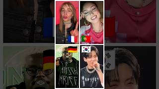 Download lagu Du Bist Gut Genug - WHO SANG IT BETTER | #cover #duet #gutgenug #blumengarten #vs #song #fyp mp3 Download lagu Du Bist Gut Genug - WHO SANG IT BETTER | #cover #duet #gutgenug #blumengarten #vs #song #fyp mp3