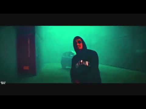 Ae DIL Hai Mushkil Ft. Divine X Mc Stan | VS MUSIC 2.0 