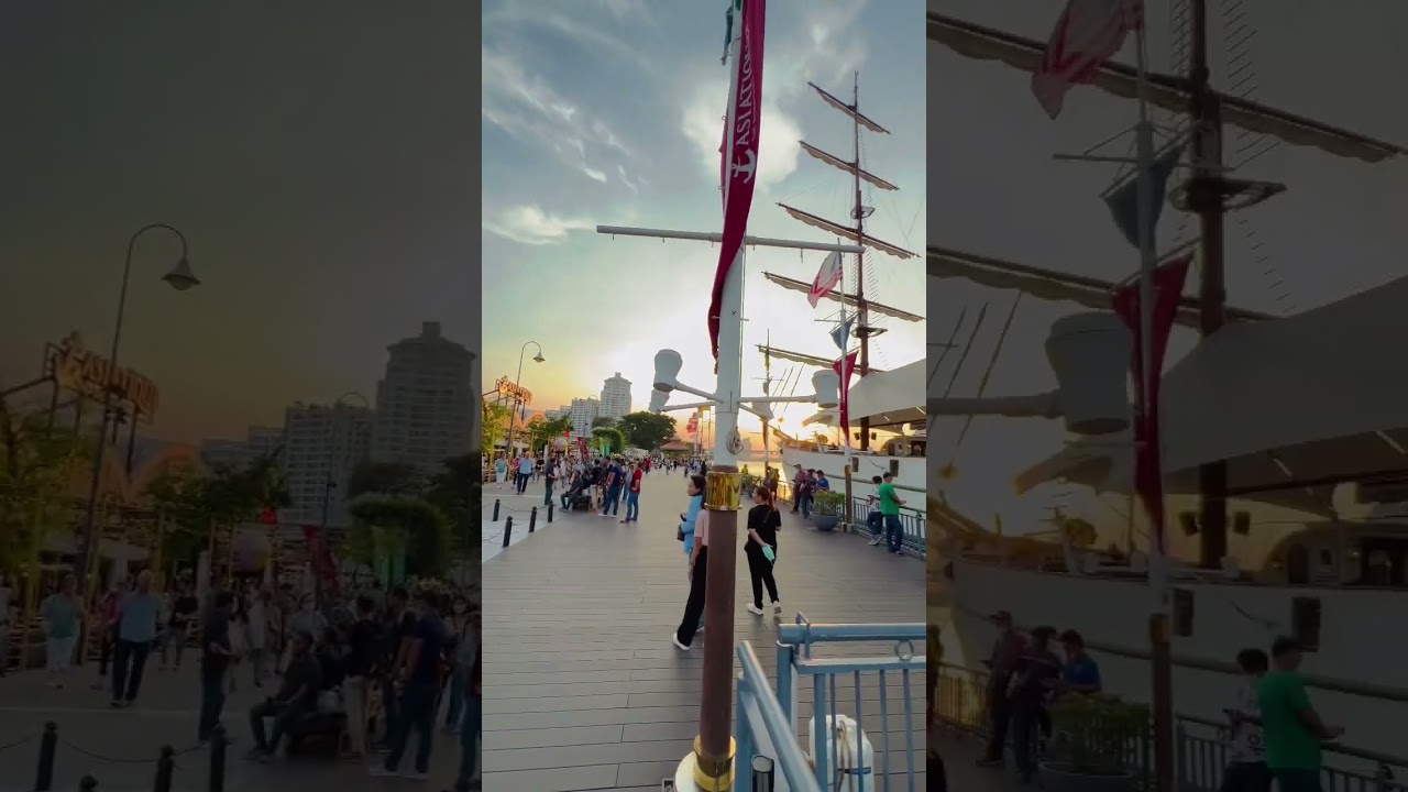 YouTube Short thumbnail