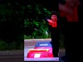 Phir Hera Pheri Full Hindi Comedy Movie Paresh Rawal Akshay Kumar Sunil Shetty Rajpal Yadav