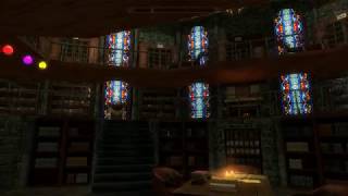 Skyrim SE Legacy of the Dragonborn V5 preview