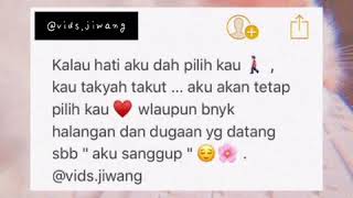 Download lagu AYAT STATUS WHATSAPP bikin nangis/sedih/broken/cinta (84) mp3 Download lagu AYAT STATUS WHATSAPP bikin nangis/sedih/broken/cinta (84) mp3