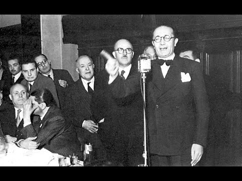 Vídeo: Lembranzas de Castelao