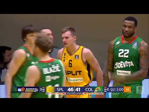 YouTube thumbnail for video