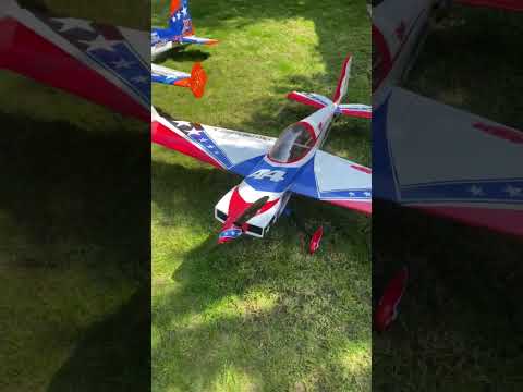 Which one do you like?